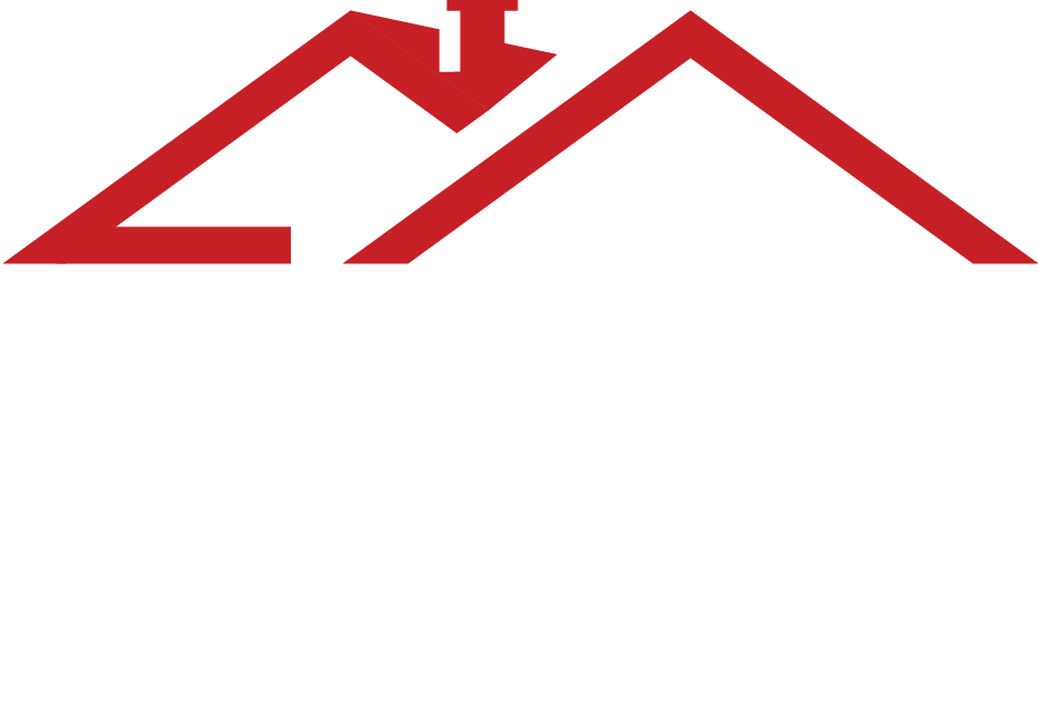 DEKMAR Ciesielstwo-Dekarstwo Marcin Grynia